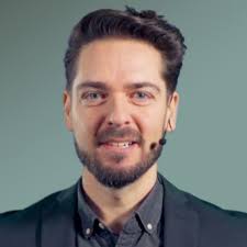 Congrats to Max Verstappen