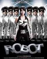 Nov 23, 2013 · robots inspire both young and old alike. The Robot Wallpaper The Robot Hd Movie Wallpapers Filmibeat