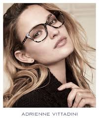 Frame & Lens Options