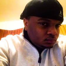 Gentleman of note Gary Gordon (RIP) and Andries Steyn #Respect #Salute  #boxing #legend #champions