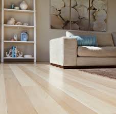 It is opaque and available in a white or ultra deep base, enabling it to be tinted to a wide range of. Create A Coastal Hamptons And Scandi Look With Feast Watson Liming White Floor Finish The Interiors Addict