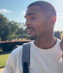 Shayla Mama's marriage and paternity controversy