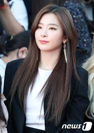 Check spelling or type a new query. Red Velvet Seulgi Shared By Lost On We Heart It