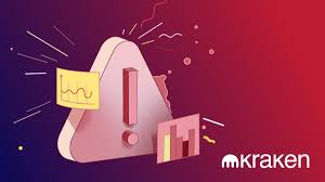 According to the ripple network the transaction was successful. Kraken Exchange Krakenfx Twitter