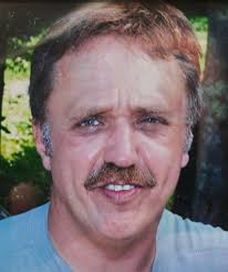 Obituary for Gerald L. Duda