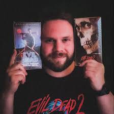 Halloween Gems: 🎥