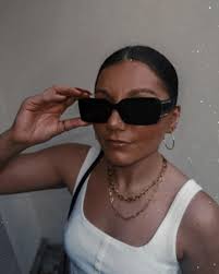 Maddy Herron (@maddyherron3) • Instagram photos and videos