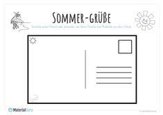 Sie wollen mit einer ausbildung, weiterbildung, umschulung oder nachqualifizierung starten. Materialguru Materialguru Profil Pinterest