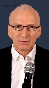 Diese Woche haben wir mit Bojan Pancevski @bopanc , dem Chefkorrespondenten  für europäische Politik des Wall Street Journals ein spannendes und  hochaktuelles Kamingespräch für Young Professionals veranstaltet. Vielen  Dank @stefan.lenglinger für deine