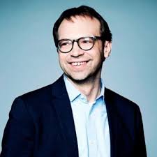 I'm happy to share that I've joined the California ISO as Manager of  Marketing and Communications!