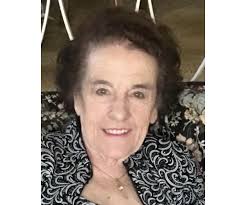 Margaret Ferrara Obituary (1929