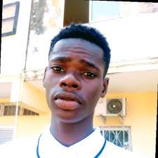 Colin Parfitt discusses how Chevron views a transition to green energy