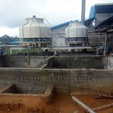 » a barrel full oil & gas wiki » oil refineries wiki » global refineries » list of global oil refineries. China Oil Refining Machine Refinery Oil Refineries Oil Refinery Plants Malaysia Palm Oil Refinery China Oil Refining Machine Refinery Oil Refineries