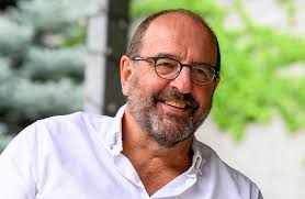 Personnalités La Voix de l'Est 2021, partie 4