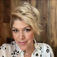 10+ "Melissa Elmer" profiles