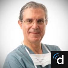 Dr. Dean Kereiakes, MD