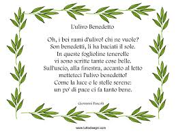 Bab.la non è responsabile per il loro contenuto. Buona Domenica Delle Palme A Tutti Voi La Bottega Di Giovanna Buccino