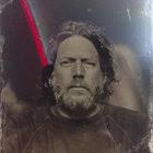 Clairaudience Fellowship