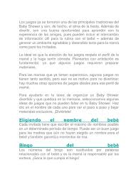 Kisur richtet sich an alle frauen unabhängig von alter, größe und gewicht. Baby Shower Ocio
