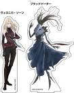Fairy gone フェアリーゴーン