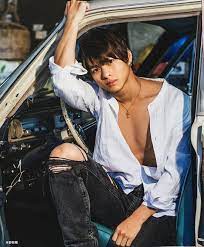 平野紫耀のかっこいい画像20選 プロフィールや性格もまとめ 俳優 筋肉 紫 平野紫耀