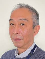 RIKEN IMS Annual Report 2021