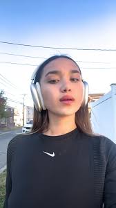 Julia Leyla Petrovski