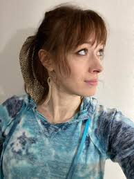 How do you not be so afraid when it comes to art? Especially if you have a  new SketchBook