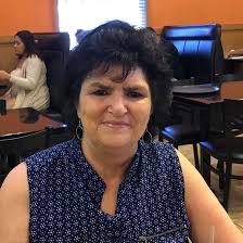 We don't pray to inform God, we pray to involve God. He already knows  what's going