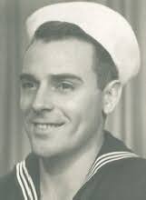 Obituary information for Darryl Browning