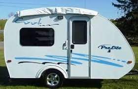 Top 10 Lightweight Travel Trailers For Small Cars Lightweight Travel Trailers Small Camper Trailers Small Campers