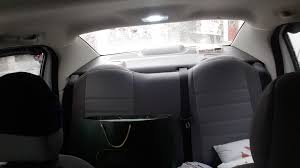 Peugeot 301 Ana Konu