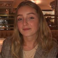 600+ "Sherrin" profiles