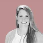 Dr. Keith O. Utley, MD