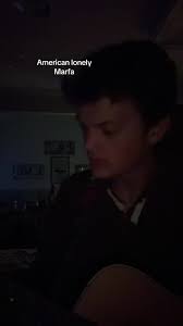 Keaton Belle: Music Journey in 'A Star Is Born'