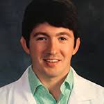 Advanced Practice Providers