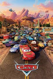 Desargar juegos pc pocos riquisitos livianos sin lag full portables completos 1 link por mega y mediafire sin errores windows, mac, linux. Descargar Cars 2006 En Espanol Completa Por Torrent