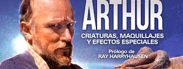 Centro de Arte Alcobendas