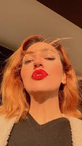 Ati Momenin (@atusamomen) · Instagram 照片和视频