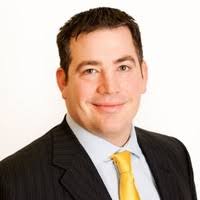 Jamie Freeze Email & Phone Number