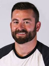 Cameron Hale's Instagram, Twitter & Facebook