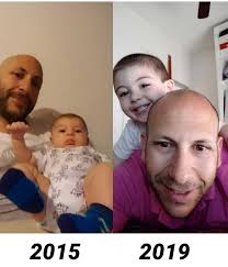 leonel roman sigal (@leonelsigal19)