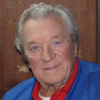 Fread Cielencki, Sr. Obituary January 6, 2019