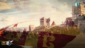 Άλλες φορές πετύχαμε, άλλες αποτύχαμε. 8a R8eis San Astraph Stamaths Spanoydakhs Youtube