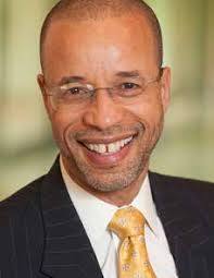 THE BRIDGE TO INTELLECTUAL FREEDOM AND EQUALITY. THE BRIDGE TO INTELLECTUAL  FREEDOM AND EQUALITY.