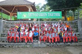 Dutt menjelaskan, ketika orang tua. Smp Negeri 8 Salatiga