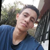 30+ "Erasmo Acosta" profiles