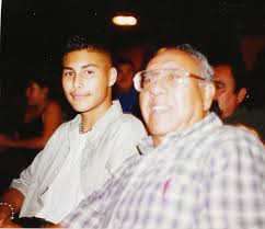 John Gomez Obituary (2021)