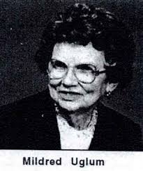 Year 2001 Elma Library Obits Howard County IAGenWeb