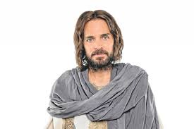 Manolo cardona (born april 25, 1977) is a colombian actor who portrayed tomás of palmela on reign. Contratar Manolo Cardona 011 4740 4843 O Al 011 2055 4218 Onnix Entertainment Group Onnix Entretenimientos Contrataciones De Artistas